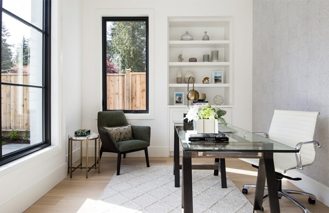 Best Online Furniture Stores  - Decorilla Online Interior