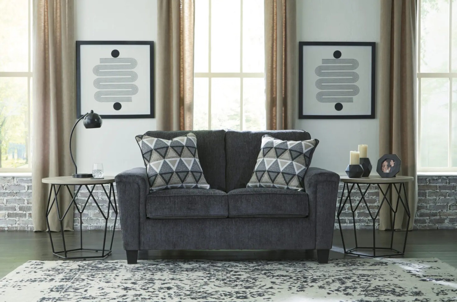 Living Room Archives - Best Deal Home Furniture