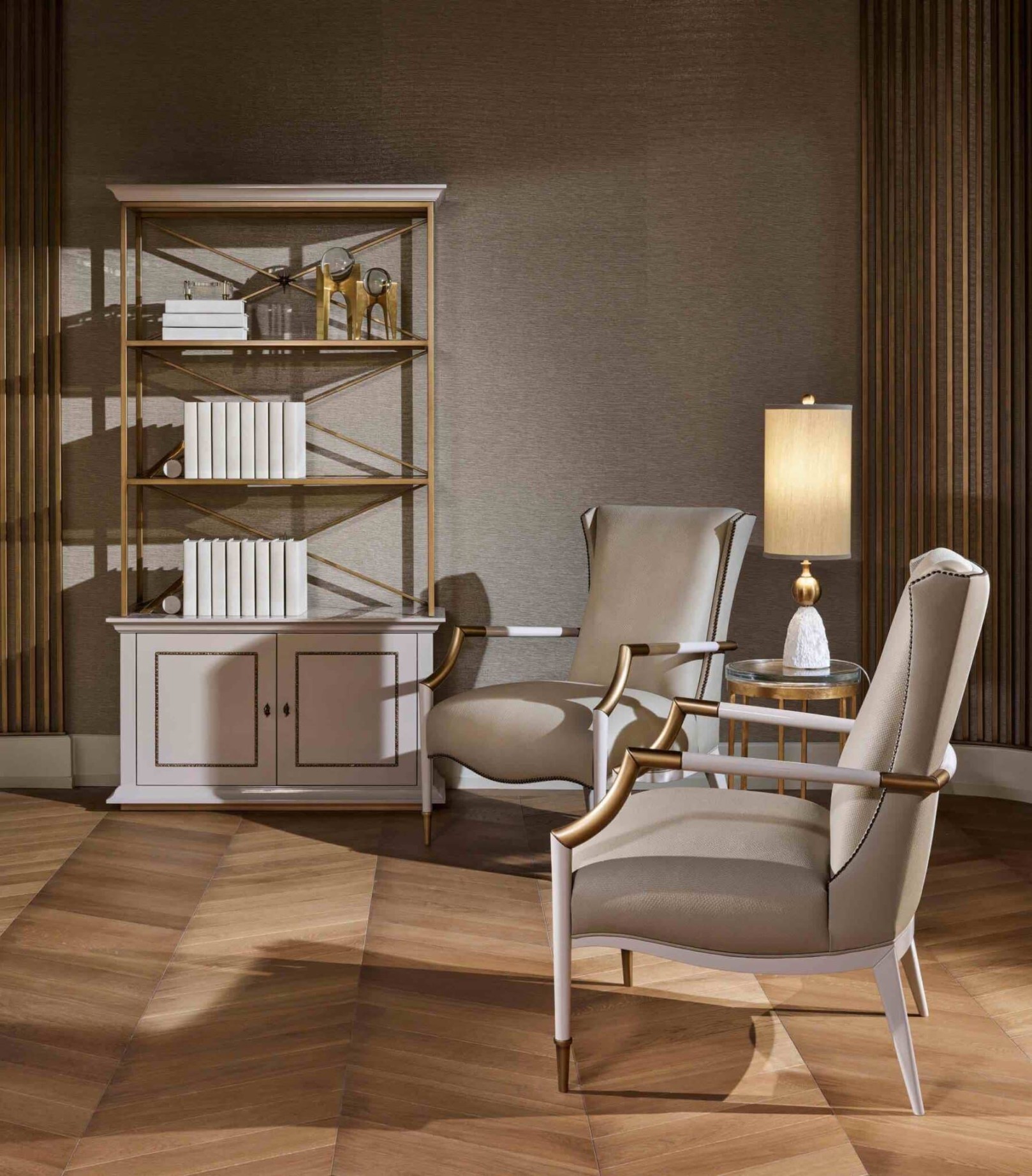 Luxury Furniture Shop NZ Delux Interiors