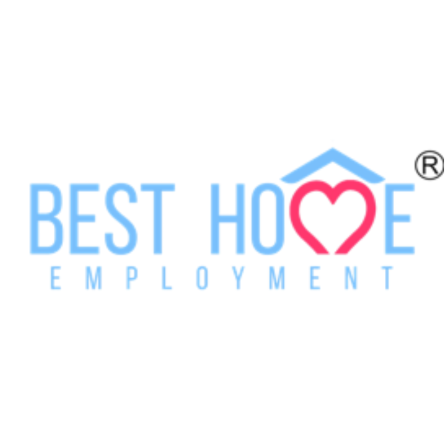 Tailored Maid Services in Singapore  Best Home Employment