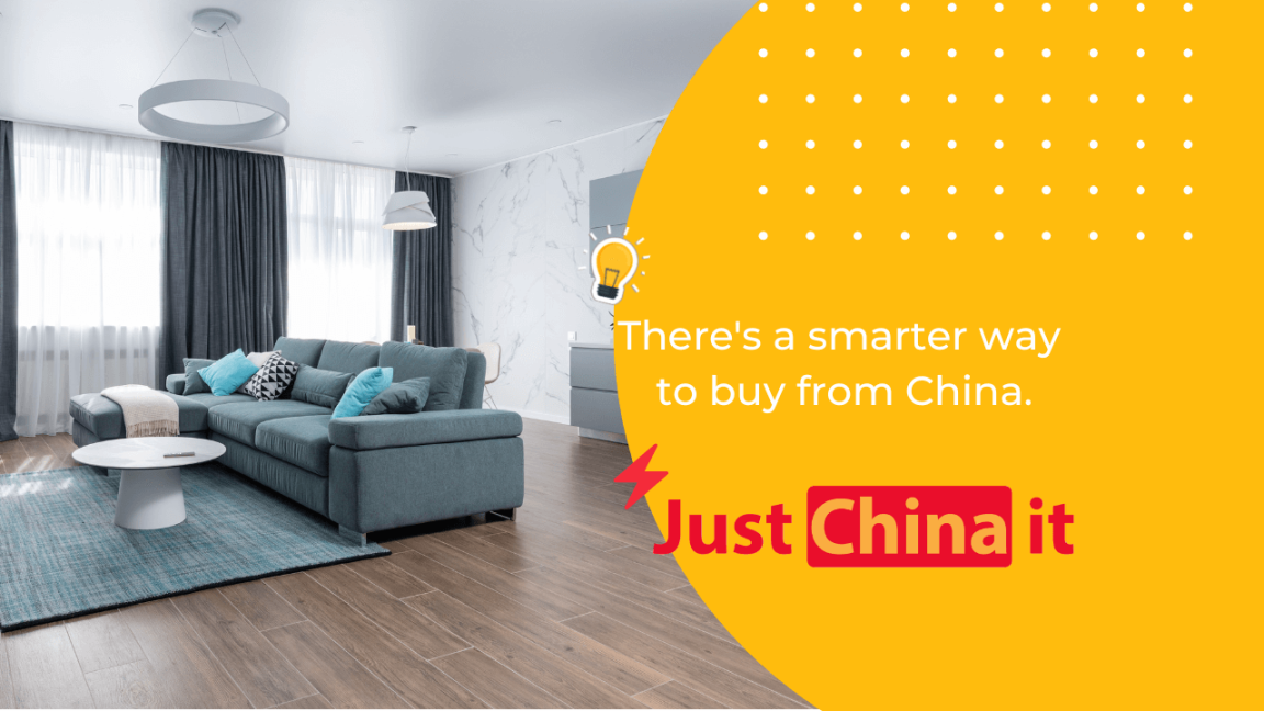 Top  China Furniture Manufacturers - China Furniture Market