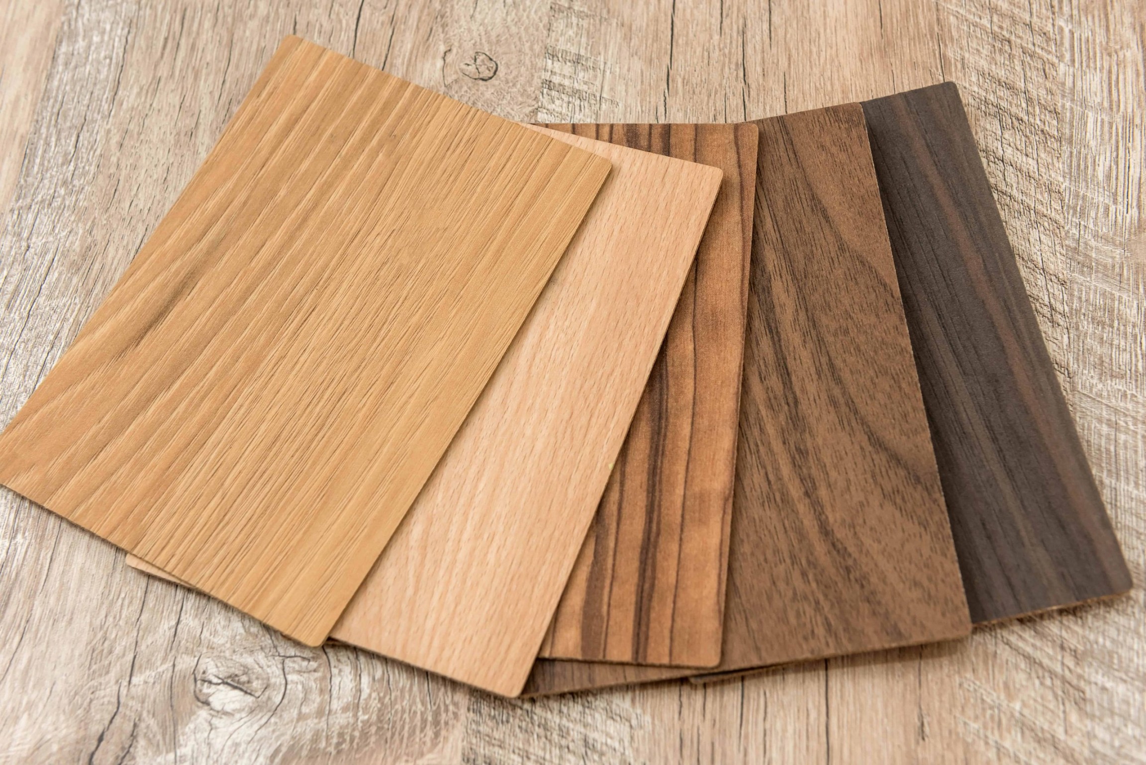 Wigwam Ply: Best plywood for home furniture  Wigwam Ply Blog